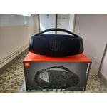 Imagen 1 de las fotos del cliente