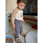 Image 6 of customer photos