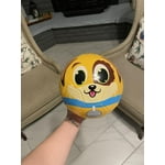 Image 6 of customer photos