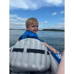 Image 2 of customer photos