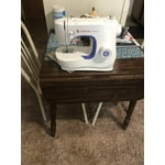 Image 5 of customer photos