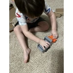 Image 6 of customer photos