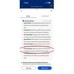 Image 2 of customer photos