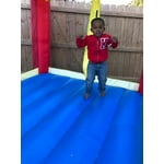 Image 3 of customer photos