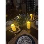 Image 2 of customer photos