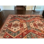 Image 3 of customer photos