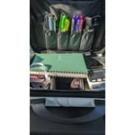 Image 7 of customer photos