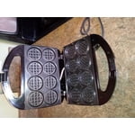 Image 2 of customer photos