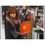 Image 3 of customer photos