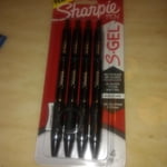 Image 6 of customer photos