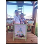 Image 3 of customer photos