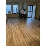 Image 8 of customer photos
