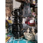 Image 3 of customer photos