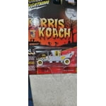 Image 3 of customer photos