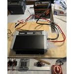 Image 1 of customer photos