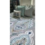 Image 3 of customer photos