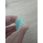 Imagen 10 de las fotos del cliente