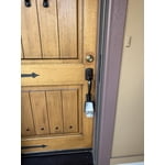 Image 6 of customer photos