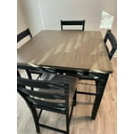 Image 4 of customer photos