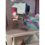 Image 5 of customer photos