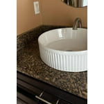 Image 4 of customer photos