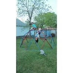 Image 3 of customer photos