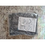 Image 7 of customer photos