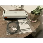 Image 6 of customer photos