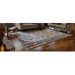 Image 2 of customer photos