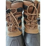 Image 8 of customer photos