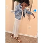 Image 1 of customer photos