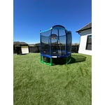 Image 2 of customer photos