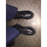 Image 2 of customer photos