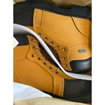 Image 4 of customer photos