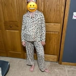 Image 7 of customer photos