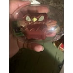 Image 4 of customer photos