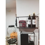 Image 4 of customer photos