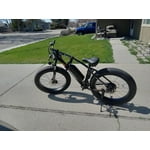 Image 4 of customer photos