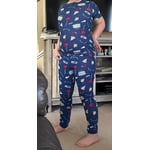 Image 7 of customer photos