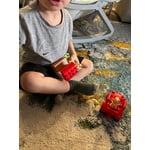 Image 2 of customer photos