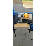 Image 5 of customer photos