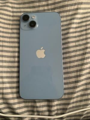 k2-_88403b02-c1a5-42af-a609-