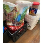 Image 4 of customer photos