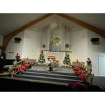 Image 1 of customer photos