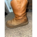 Image 3 of customer photos