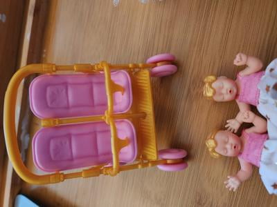 5 Surprise My Mini Baby S2 (Assorted) Collectible Blind