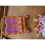 Image 5 of customer photos