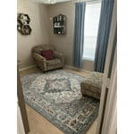 Image 3 of customer photos
