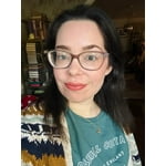 Image 5 of customer photos