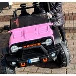 Image 1 of customer photos